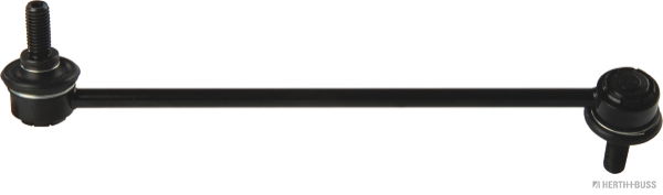 Brat/bieleta suspensie, stabilizator J4960906 HERTH+BUSS JAKOPARTS