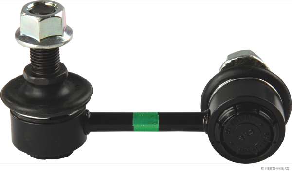 Brat/bieleta suspensie, stabilizator J4960907 HERTH+BUSS JAKOPARTS
