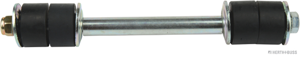 Brat/bieleta suspensie, stabilizator J4960909 HERTH+BUSS JAKOPARTS