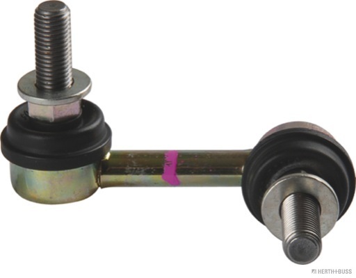Brat/bieleta suspensie, stabilizator J4961016 HERTH+BUSS JAKOPARTS