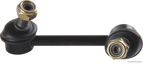 Brat/bieleta suspensie, stabilizator J4961030 HERTH+BUSS JAKOPARTS
