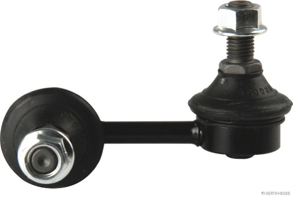 Brat/bieleta suspensie, stabilizator J4961036 HERTH+BUSS JAKOPARTS