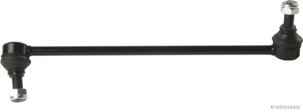 Brat/bieleta suspensie, stabilizator J4961042 HERTH+BUSS JAKOPARTS
