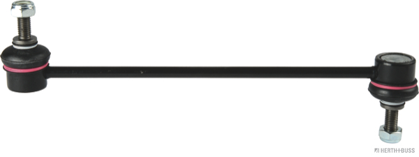 Brat/bieleta suspensie, stabilizator J4961043 HERTH+BUSS JAKOPARTS