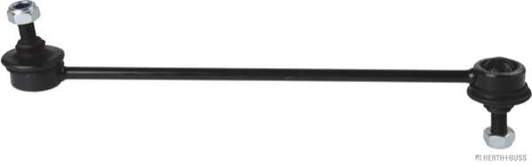 Brat/bieleta suspensie, stabilizator J4961046 HERTH+BUSS JAKOPARTS