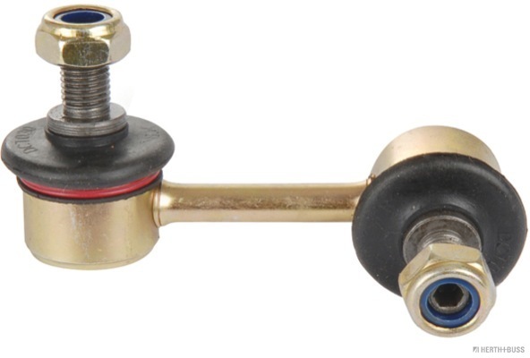 Brat/bieleta suspensie, stabilizator J4962006 HERTH+BUSS JAKOPARTS