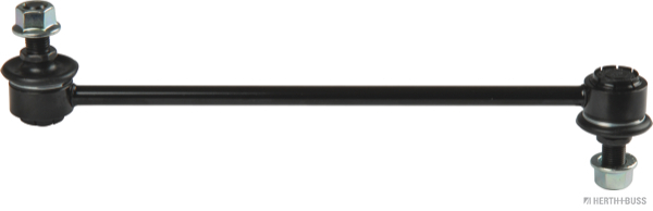 Brat/bieleta suspensie, stabilizator J4962021 HERTH+BUSS JAKOPARTS