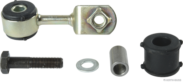 Brat/bieleta suspensie, stabilizator J4962031 HERTH+BUSS JAKOPARTS