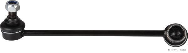 Brat/bieleta suspensie, stabilizator J4962045 HERTH+BUSS JAKOPARTS