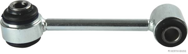 Brat/bieleta suspensie, stabilizator J4962070 HERTH+BUSS JAKOPARTS