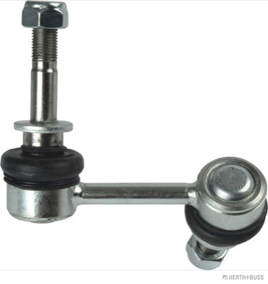 Brat/bieleta suspensie, stabilizator J4962071 HERTH+BUSS JAKOPARTS