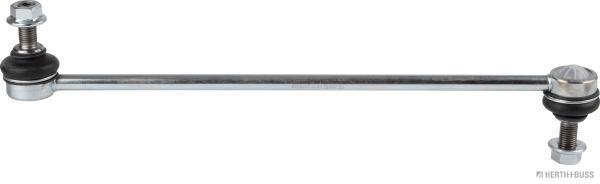 Brat/bieleta suspensie, stabilizator J4962076 HERTH+BUSS JAKOPARTS