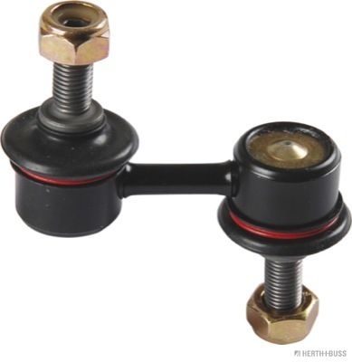 Brat/bieleta suspensie, stabilizator J4963004 HERTH+BUSS JAKOPARTS
