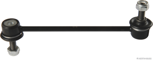 Brat/bieleta suspensie, stabilizator J4963005 HERTH+BUSS JAKOPARTS