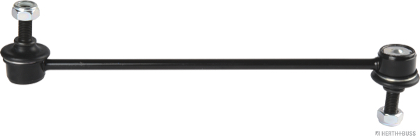 Brat/bieleta suspensie, stabilizator J4963009 HERTH+BUSS JAKOPARTS