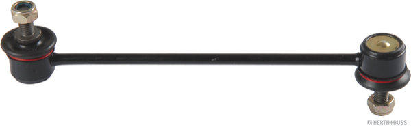 Brat/bieleta suspensie, stabilizator J4963010 HERTH+BUSS JAKOPARTS