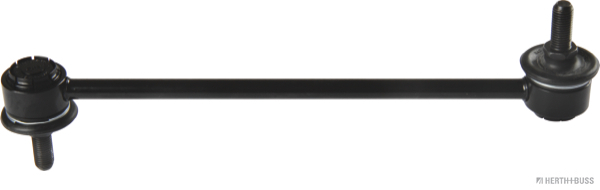Brat/bieleta suspensie, stabilizator J4963012 HERTH+BUSS JAKOPARTS