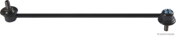 Brat/bieleta suspensie, stabilizator J4963013 HERTH+BUSS JAKOPARTS