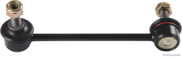 Brat/bieleta suspensie, stabilizator J4963015 HERTH+BUSS JAKOPARTS