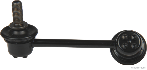 Brat/bieleta suspensie, stabilizator J4963016 HERTH+BUSS JAKOPARTS