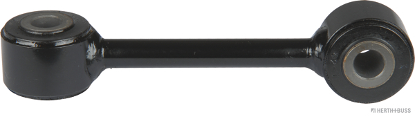 Brat/bieleta suspensie, stabilizator J4963023 HERTH+BUSS JAKOPARTS