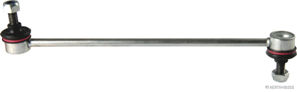 Brat/bieleta suspensie, stabilizator J4963028 HERTH+BUSS JAKOPARTS
