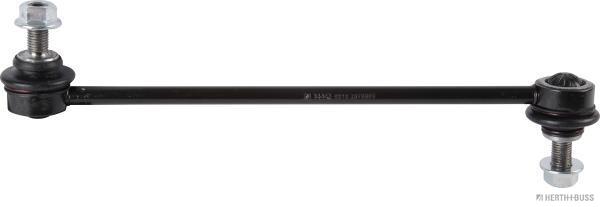 Brat/bieleta suspensie, stabilizator J4963039 HERTH+BUSS JAKOPARTS