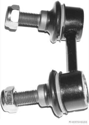 Brat/bieleta suspensie, stabilizator J4964007 HERTH+BUSS JAKOPARTS