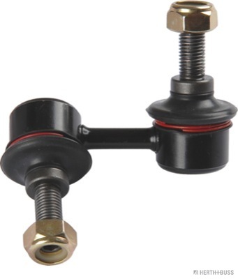 Brat/bieleta suspensie, stabilizator J4964015 HERTH+BUSS JAKOPARTS