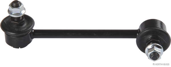 Brat/bieleta suspensie, stabilizator J4964020 HERTH+BUSS JAKOPARTS