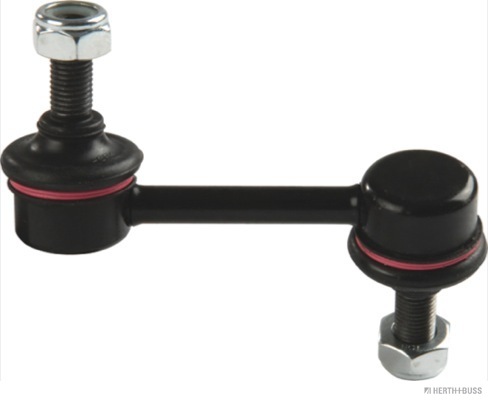 Brat/bieleta suspensie, stabilizator J4964028 HERTH+BUSS JAKOPARTS