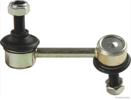Brat/bieleta suspensie, stabilizator J4964029 HERTH+BUSS JAKOPARTS