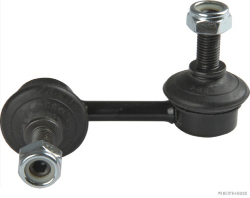 Brat/bieleta suspensie, stabilizator J4964032 HERTH+BUSS JAKOPARTS