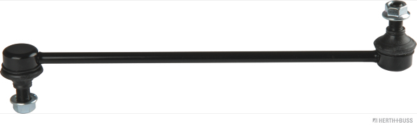 Brat/bieleta suspensie, stabilizator J4964033 HERTH+BUSS JAKOPARTS