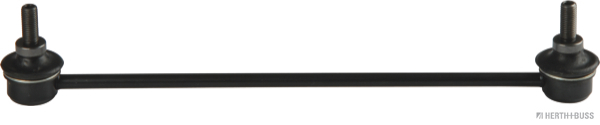Brat/bieleta suspensie, stabilizator J4964034 HERTH+BUSS JAKOPARTS