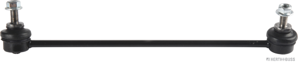 Brat/bieleta suspensie, stabilizator J4964043 HERTH+BUSS JAKOPARTS
