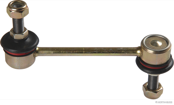 Brat/bieleta suspensie, stabilizator J4965010 HERTH+BUSS JAKOPARTS