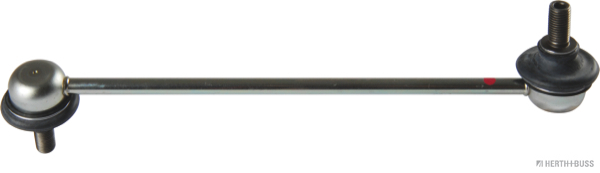 Brat/bieleta suspensie, stabilizator J4965011 HERTH+BUSS JAKOPARTS