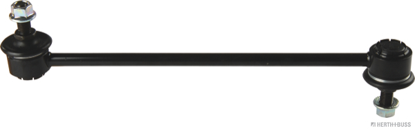 Brat/bieleta suspensie, stabilizator J4965020 HERTH+BUSS JAKOPARTS