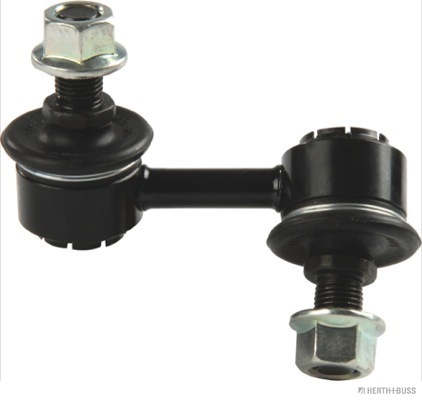 Brat/bieleta suspensie, stabilizator J4965024 HERTH+BUSS JAKOPARTS