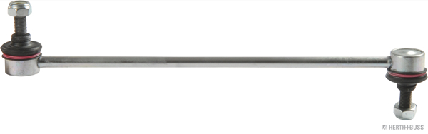 Brat/bieleta suspensie, stabilizator J4968008 HERTH+BUSS JAKOPARTS