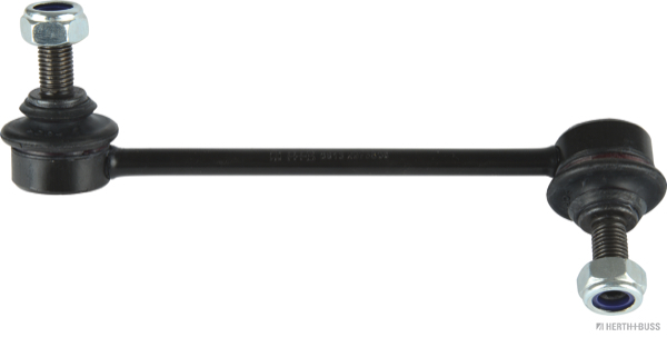 Brat/bieleta suspensie, stabilizator J4969000 HERTH+BUSS JAKOPARTS