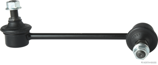Brat/bieleta suspensie, stabilizator J4969001 HERTH+BUSS JAKOPARTS
