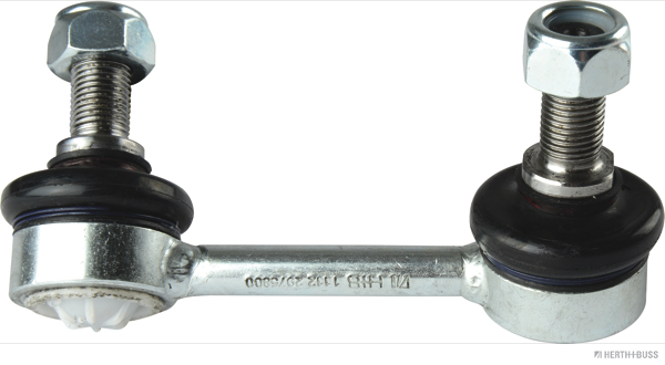 Brat/bieleta suspensie, stabilizator J4970324 HERTH+BUSS JAKOPARTS