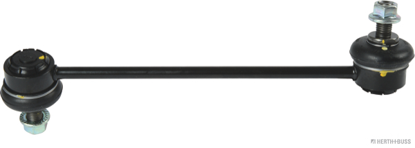 Brat/bieleta suspensie, stabilizator J4970326 HERTH+BUSS JAKOPARTS