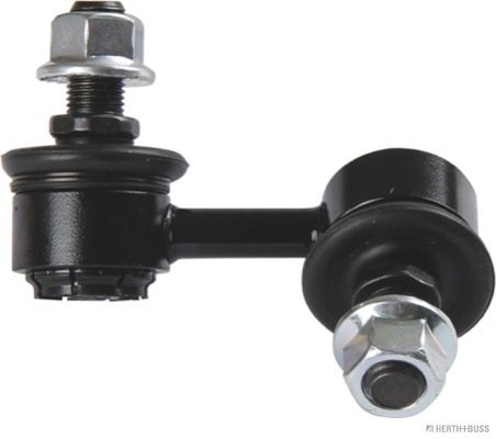 Brat/bieleta suspensie, stabilizator J4970517 HERTH+BUSS JAKOPARTS