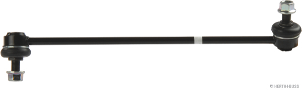 Brat/bieleta suspensie, stabilizator J4970529 HERTH+BUSS JAKOPARTS