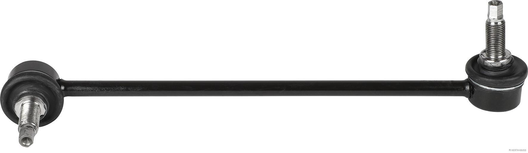 Brat/bieleta suspensie, stabilizator J4970543 HERTH+BUSS JAKOPARTS