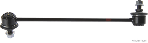 Brat/bieleta suspensie, stabilizator J4970904 HERTH+BUSS JAKOPARTS