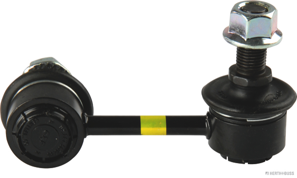 Brat/bieleta suspensie, stabilizator J4970907 HERTH+BUSS JAKOPARTS